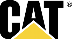 second logo