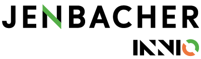 second logo